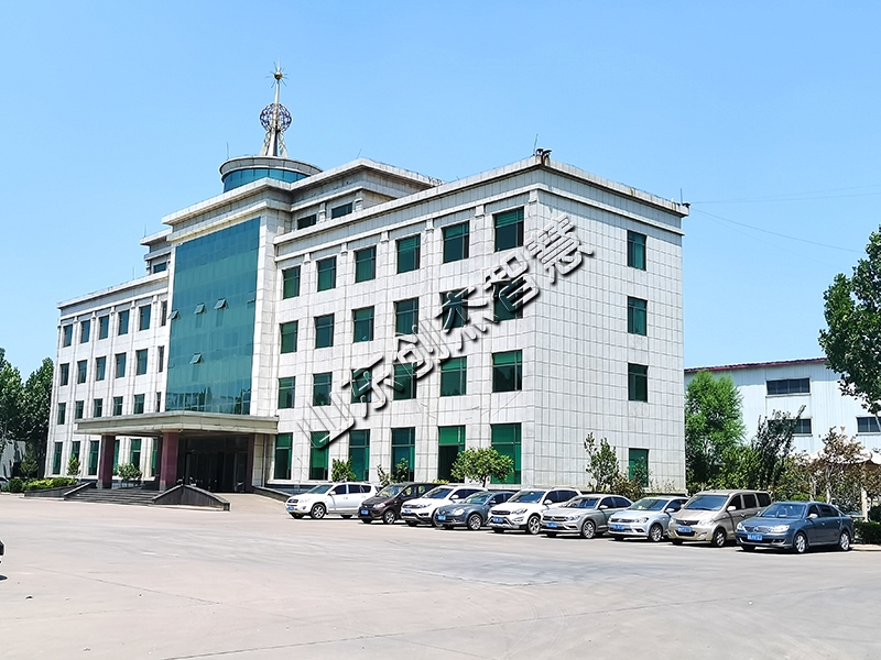 環保設備設計、安裝須知