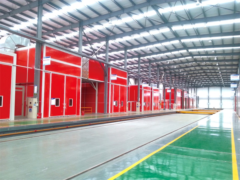 電泳線的常用規格有哪些