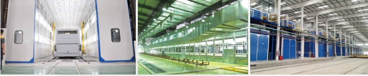 微信截圖_20250402142735